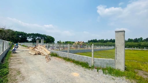 TP.HCM sẽ xử lý nghiêm các trường hợp thông đồng, thao túng khi đấu giá quyền sử dụng đất
