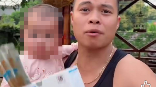 Sau vụ “Gia đình Hải Sen” bán hơn 100.000 hộp siro ăn ngon giả: Niềm tin sai chỗ, hậu quả khôn lường