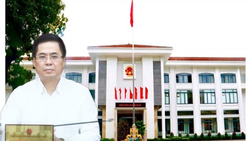 Chủ tịch tỉnh Quảng Ngãi chỉ đạo khẩn liên quan đến chuẩn bị vận hành xã mới