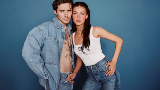 Brooklyn Beckham chi 14 triệu USD mua nhà, quyết tâm xa bố mẹ ruột