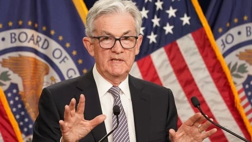 Giá USD hôm nay 19/6: Phục hồi khiêm tốn sau quyết định của Fed, tỷ giá trung tâm tăng mạnh
