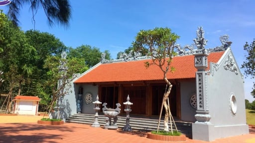 Sáp nhập tỉnh Thái Bình, Hưng Yên-Đất khoa bảng, đất anh hùng, có lưỡng quốc Trạng nguyên