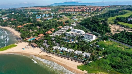 Tên tỉnh mới Lâm Đồng sau sáp nhập tỉnh Đắk Nông, Bình Thuận có một sản phẩm du lịch đặc biệt
