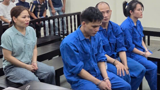 Mẹ đơn thân tự sát sau khi bị đánh ghen, ép viết giấy nhận nợ