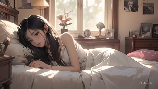 Mới kết hôn chưa đầy một tháng nhưng tôi đã muốn ly hôn ngay lập tức, sau khi trải qua tuần trăng mật tựa như 'ác mộng'