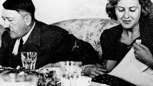 Số phận của 15 phụ nữ bị bắt nếm thử thức ăn cho trùm phát xít Hitler