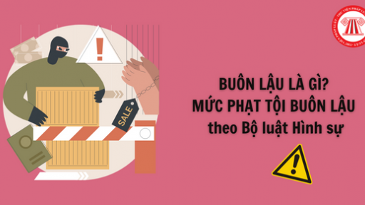 Công an tìm Giám đốc Công ty Humitex liên quan đến vụ buôn lậu ở Hải Phòng
