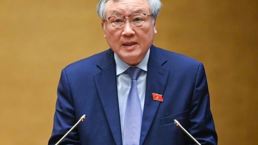 Phó Thủ tướng Thường trực Nguyễn Hòa Bình nêu những giải pháp tháo gỡ khó khăn sau sáp nhập đơn vị hành chính