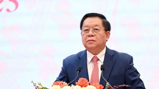 Báo chí cách mạng Việt Nam: Ngọn cờ tư tưởng, động lực to lớn góp phần đưa đất nước vững bước vào kỷ nguyên mới