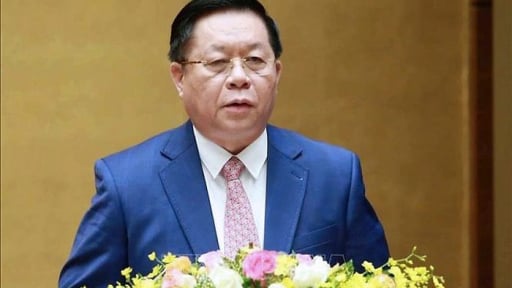 Báo chí cách mạng Việt Nam: Ngọn cờ tư tưởng, động lực to lớn góp phần đưa đất nước vững bước vào kỷ nguyên mới