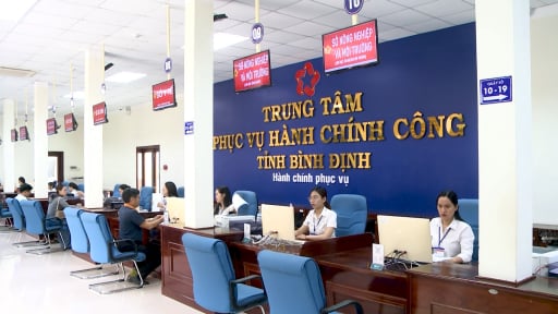 Trước sáp nhập Gia Lai, Bình Định “chạy thử” mô hình chính quyền 2 cấp như thế nào?