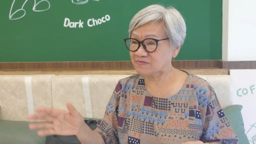 Nhà báo Nguyễn Thế Thanh: Làm báo là phải biết sợ 
