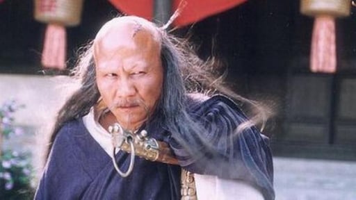 Đệ nhất ác nhân trong kiếm hiệp Kim Dung đầy dã tâm, sao cuối cùng lại mai danh ẩn tích vĩnh viễn?