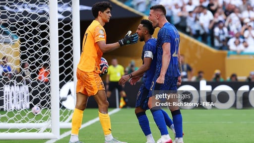BLV Quang Huy: 'Al Hilal có thể trở thành hiện tượng tại FIFA Club World Cup'
