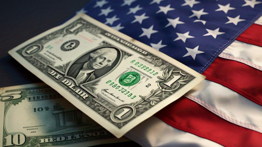 Giá USD hôm nay 22/6: Thị trường cân nhắc kịch bản xấu nhất giữa xung đột Trung Đông