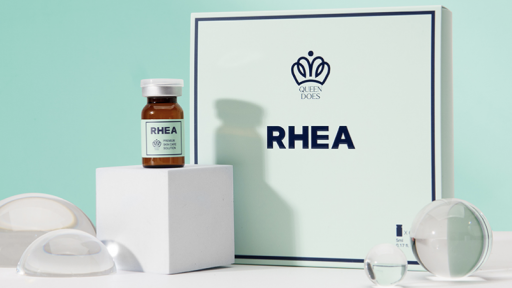Vì sao 20 loại mỹ phẩm của Công ty Đại Cát Á chuyên nhập mỹ phẩm ở TP.HCM bị thu hồi?