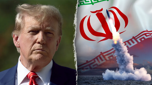 Mở 'hộp Pandora' đe dọa cả nhân loại: Nga gửi cảnh báo lạnh người cho ông Trump về Iran