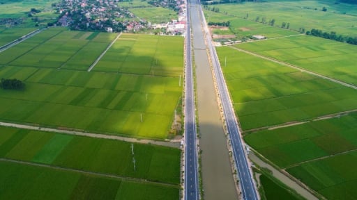 100% số huyện của TP.Hải Phòng đạt được điều này trước khi chấm dứt hoạt động của cấp huyện từ 1/7