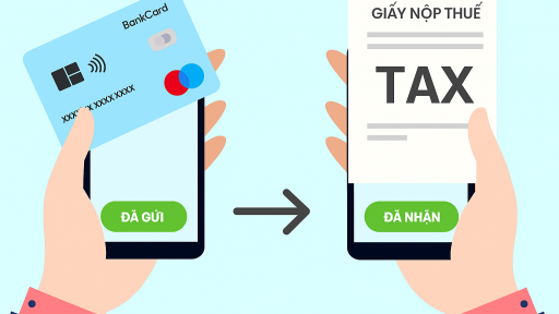 Cảnh báo 9 hành vi trốn thuế phổ biến, có thể bị xử lý hình sự