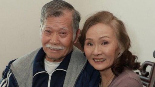 Người làm nên thành công của 'Như Lai thần chưởng' qua đời vì ngã lầu