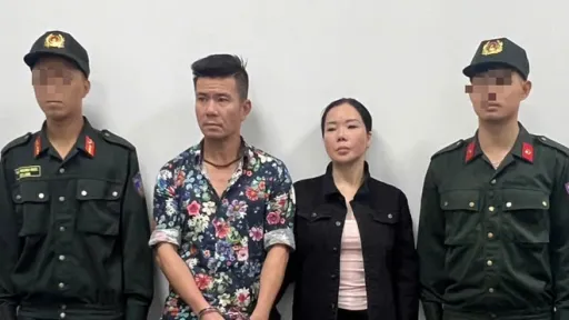 Khởi tố 36 lãnh đạo, cán bộ Viện Pháp y tâm thần Trung ương: Cục Quản lý Khám, chữa bệnh nói gì?