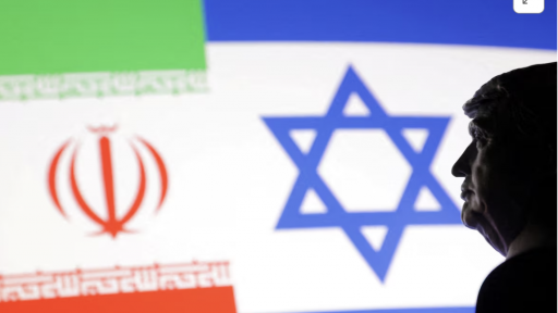 Giá xăng dầu hôm nay 24/6: Đột ngột lao dốc không phanh khi Mỹ tuyên bố Israel và Iran ngừng bắn