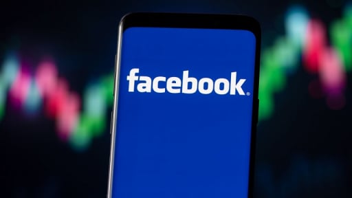 Hội nhóm Facebook gặp sự cố hàng loạt: Đợt truy quét mạnh hay lỗi kĩ thuật?