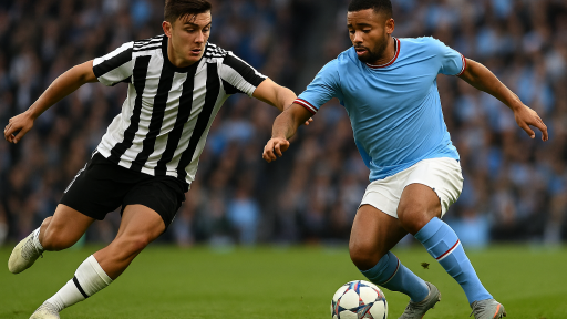 Juventus vs Man City (2h ngày 27/6): Quyết đấu tranh ngôi đầu