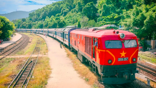 VNR lãi đậm trước thềm tái cơ cấu giai đoạn mới