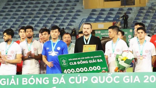 Tin sáng (27/6): Thể Công Viettel trắng tay, HLV Popov có bị sa thải?
