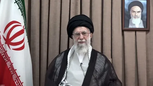 Israel tiết lộ lý do thất bại  khi mưu sát Đại giáo chủ Iran Khamenei trong suốt chiến tranh
