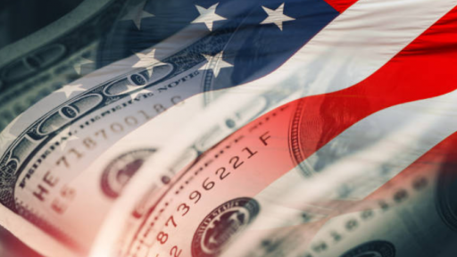 Giá USD hôm nay 27/6: Rơi về đáy 3 năm, VND/USD đi ngược lại xu hướng với các đồng tiền Châu Á