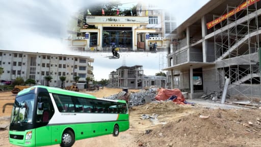 Để cán bộ Kon Tum an tâm khi đến làm việc tại Quảng Ngãi, 2 tỉnh sẽ tạo những thuận lợi gì?