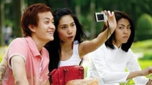 Cuộc sống hiện tại của những người đẹp trong phim 'Bỗng dưng muốn khóc'