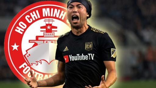 Tin sáng (28/6): Lee Nguyễn về V.League, ngồi “ghế nóng” tại CLB TP.HCM?