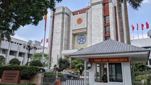 Những điểm đáng chú ý trong quy định về cơ cấu và nhiệm vụ của Thanh tra Hà Nội