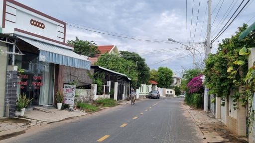 Mai là sáp nhập tỉnh Lâm Đồng, Đắk Nông, Bình Thuận có một phường mới mang tên Bình Thuận, nông thôn mới đẹp tinh tươm