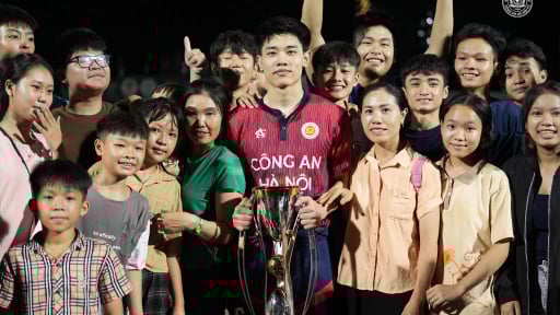Tin sáng (30/6): Nguyễn Đình Bắc “phát tín hiệu” đến HLV Kim Sang-sik