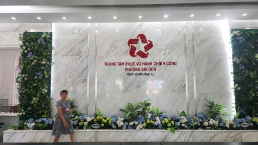 TP.HCM trước giờ “G” vận hành chính quyền hai cấp: Kỳ vọng tinh gọn thủ tục, người dân phản ứng ra sao?