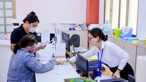 Những việc cán bộ, công chức không được làm từ ngày 1/7