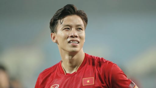 Tin chiều 1/7: B.Bình Dương “rao bán” Quế Ngọc Hải giá 6 tỷ đồng?