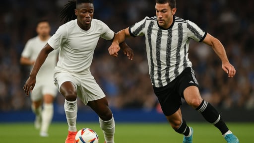Đánh bại Juventus, Real Madrid “chờ” Dortmund ở tứ kết