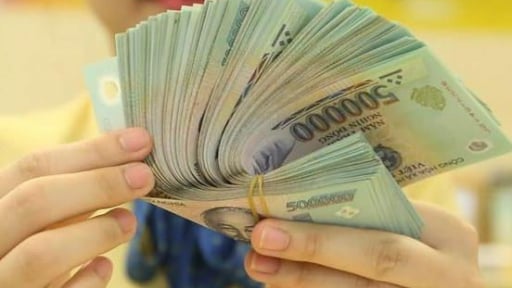 Tiền lương tối thiểu vùng tại Hà Nội từ ngày 1/7/2025 sau sắp xếp các đơn vị hành chính thay đổi thế nào?