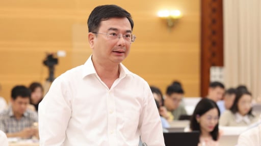 Ngân hàng Nhà nước nói gì về việc “bơm” 1 triệu tỷ đồng vào nền kinh tế trong nửa năm?