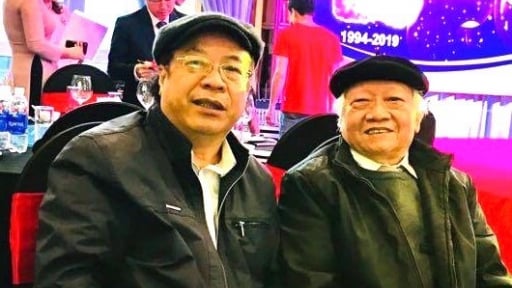 Những 'lệch lạc' trong cách dạy có thể khiến học sinh học kém môn Văn 