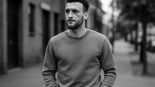 Diogo Jota qua đời ở tuổi 28: Vĩnh biệt người hùng thầm lặng của Lữ đoàn Đỏ
