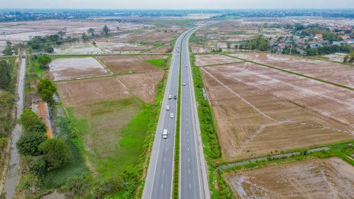 Tỉnh Ninh Bình: Chi tiết danh sách 129 Bí thư, Chủ tịch xã, phường mới nhất