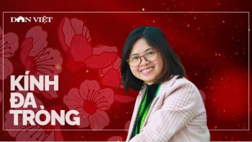 Khi lãnh đạo tỉnh livestream bán nông sản cho dân: Từ phòng họp ra ruộng 