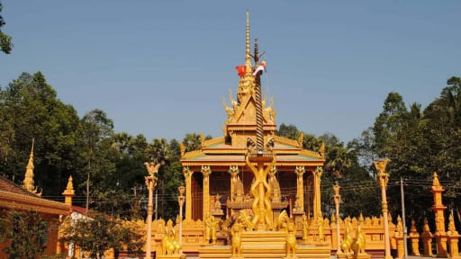 Không phải cảnh đẹp hay món ngon, đây mới là lý do khiến du khách tìm đến các tỉnh mới sau sáp nhập