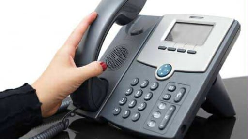 Mã vùng điện thoại cố định thay đổi ra sao sau sáp nhập tỉnh, thành?